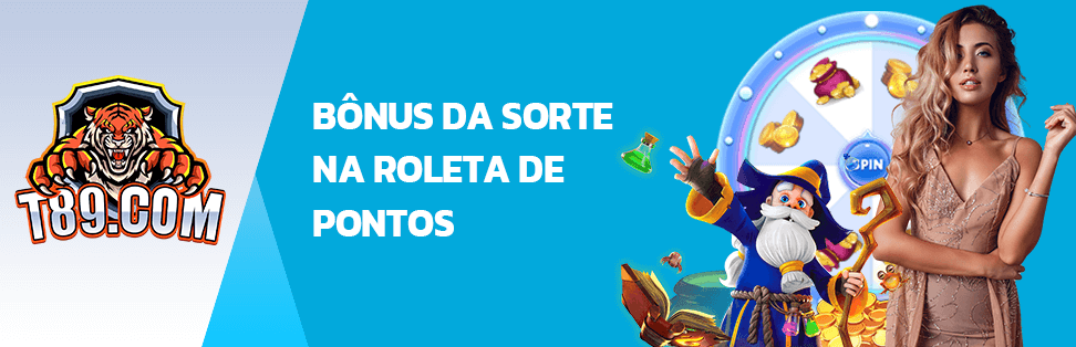 poker online dinheiro real bônus